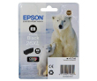 Epson C13T26314012 - фото 1