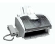 Canon MultiPASS C755 - фото 1