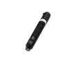 Тонер-туба C-EXV48 Black 16500 копий GalaPrint - фото 1