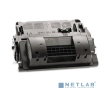 NetProduct CE390X Картридж для HP Enterprise 602/603, 24K - фото 1