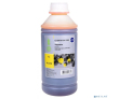 Cactus CS-EPT6734-1000 Чернила для Epson L800/L810/L850/L1800, желтый, 1000мл - фото 1