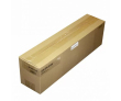Драм-картридж DR-512K Drum Black 135000 копий GalaPrint - фото 1
