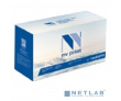 NV Print 106R02773 Картридж для Xerox Phaser 3020/WorkCentre 3025 (1500 стр.) с чипом - фото 1