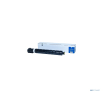 NVPrint C-EXV49Y Картридж для Canon iR ADV C3320/3320i/3325i/3330i/3530i/3525i/3520i (19000k), Yellow (восстан.) - фото 1