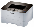 Лазерный принтер Samsung SL-M2620D - фото 1