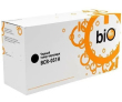 Bion Cartridge 051H Картридж для Canon LBP162dw (4'100стр.) Черный - фото 1