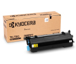 Тонер-картридж TK-7310 15 000 стр. Black для P4140dn - фото 1