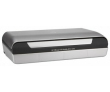 МФУ HP OfficeJet 150 мобильное CN550A - фото 1