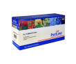 Картридж PL-113R00723 для принтеров Xerox Cyan 6000 копий ProfiLine - фото 1
