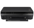 HP DeskJet 4515 - фото 1