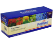 Картридж CF530A (№205A) Black 1100 копий ProfiLine - фото 1