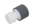 HPI Spare Parts - Paper pick up roller (500 SF) (RL1-2099-000CN) - фото 1