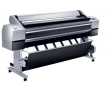 Epson Stylus Pro 11880 - фото 1