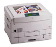 Xerox Phaser 7300 - фото 1