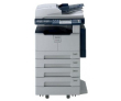 Toshiba e-STUDIO 225 - фото 1