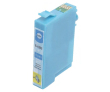 Картридж Epson Singlepack Cyan T1292 DURABrite Ultra Ink - фото 1