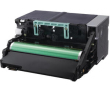Samsung CLP-R350A - фото 1