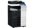Konica Minolta bizhub 754 - фото 1