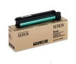 Xerox 006R01481 - фото 1