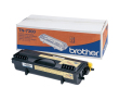 Тонер Brother TN-7300 - фото 1