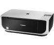 Canon PIXMA MP220 - фото 1
