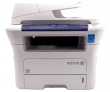 Xerox WorkCentre 3220 - фото 1