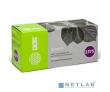 CACTUS TN-2375 Тонер-картридж CS-TN2375 черный для Brother DCP L2500/L2520/L2540/L2560 (2600стр.) - фото 1