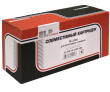 Тонер-картридж для Kyocera P3055dn/P3060dn/P3155dn/P3160dn/M3655idn/M3660idn TK-3190 25K ELP Imaging® - фото 1