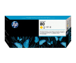 HP C4823A - фото 1