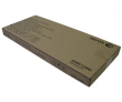 Бокс для сбора тонера Xerox WC 7655/7665/7675/7755/7765/7775 DC 240/242/250/252/260 DCP 550/560/570/C60/C70/700/PL C9070/PL B9100/B9110/B9125/B9136 (50K стр.) - фото 1