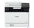 Canon i-SENSYS MF752Cdw (5455C012) - фото 1