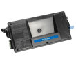 GG Toner cartridge for Kyocera P3045dn/P3050dn/P3055dn/P3060dn/P3145dn/P3150dn/P3155dn/P3260dn/M3145dn/M3645dn/M3860idn/M3860idnf (12500 pages) With Chip TK-3160 - фото 1