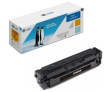 Cartridge G&G for HP CLJ M551/M575/M570; Canon LBP7780, with chip (11000стр.) - фото 1