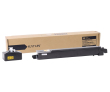 Тонер-картридж для Kyocera TASKalfa 2551ci TK-8325K black 18K Katun - фото 1