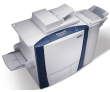 Xerox ColorQube 9300 - фото 1