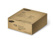 Samsung CLT-W406 - фото 1