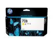 HP F9J65A - фото 1