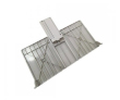 Входной лоток (нижняя часть) HP LJ 1018/1020 (RM1-2079/RC1-5634/RC2-1719/RM1-4369) OEM - фото 1