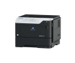 Konica Minolta bizhub 4702P - фото 1