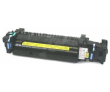 Печь в сборе HP CLJ M552/M553/M577 (B5L36A/B5L36-67901/B5L36-67902/RM2-0080) ref ELP - фото 1