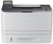 Принтер лазерный CANON I-SENSYS LBP252dw (0281C007) - фото 1
