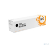 Bion TK-160 Картридж для Kyocera Mita FS 1120D/1120DN/1120/2035 2500 стр [Бион] - фото 1