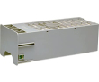 Емкость для чернил Epson Stylus Pro 4400/4800/7400/7800 , 1091074/C12C890191/C12C890071 - фото 1