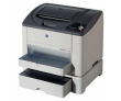 Konica Minolta bizhub C10 - фото 1