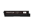 Pantum Toner cartridge CTL-1100XK for CP1100/CP1100DW/CM1100DN/CM1100DW/CM1100ADN/CM1100ADW/CM1100FDW Black (3000 pages) - фото 1