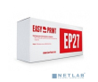 EasyPrint EP-27 Картридж (LC-EP27) для Canon MF3110/3228/5630/5650/5730/LBP3200 (2500 стр.) - фото 1