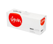 Картридж лазерный SAKURA 106R03532 чер. для Xerox Phaser VersaLinkC400/C405 - фото 1