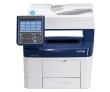 Xerox WorkCentre 3655 - фото 1