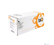Bion CF230A Картридж для Hp LaserJet Pro M203(d/dn/dw), MFP M227(fdn/fdw/sdn) (1'600 стр.) Черный - фото 1