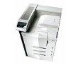 Kyocera FS 9120 - фото 1